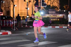 BIB: 
                            <button type="button" onclick="openModal(24107012)" class="btn btn-primary btn-sm float-right btn-popup" data-toggle="modal" data-target=".modal-high-quality">
                        <i class="fas fa-shopping-cart"></i> Add to Cart
                    </button>
                                            <button type="button" onclick="isThisMe(24107012, true)" class="btn btn-success btn-sm float-right btn-popup btn-isme hidden" data-toggle="tooltip" data-placement="bottom" title="นี่คือรูปของคุณใช่ไหม คลิกที่นี่เพื่อเอาเข้าอัลบั้ม">
                        <i class="fas fa-plus"></i> Add to album
                    </button>
                    <button type="button" onclick="isThisMe(24107012, false)" class="btn btn-warning btn-sm float-right btn-popup btn-isnotme hidden">
                        <i class="fas fa-ban"></i> Remove from album
                    </button>